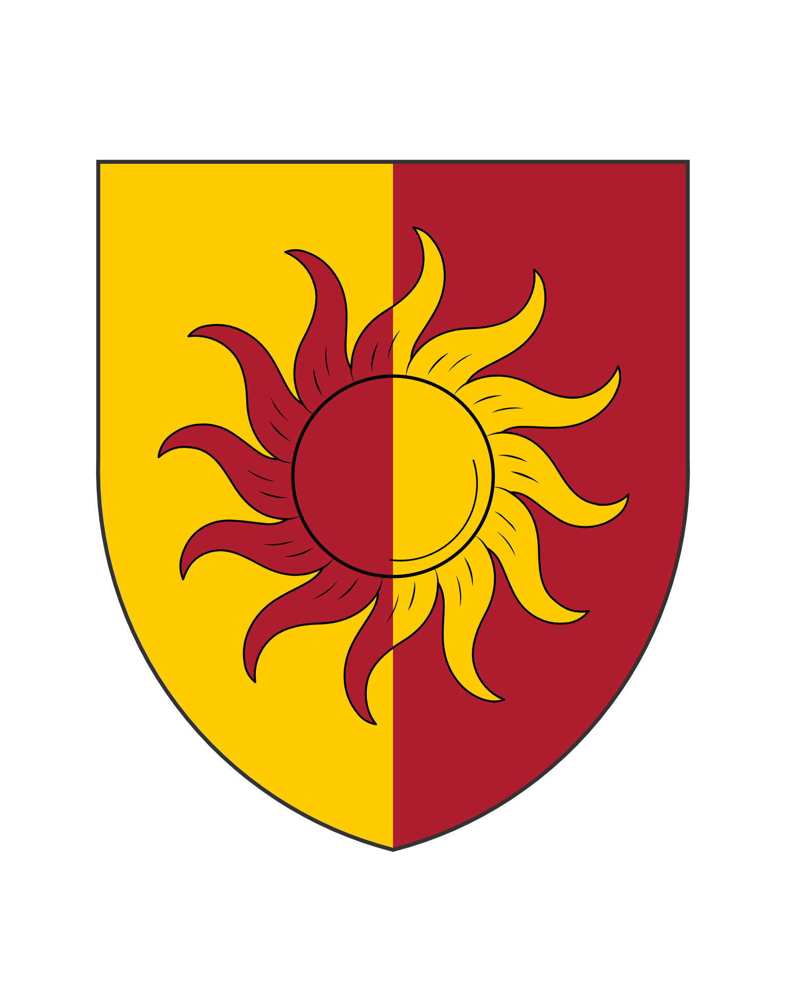 Emerance