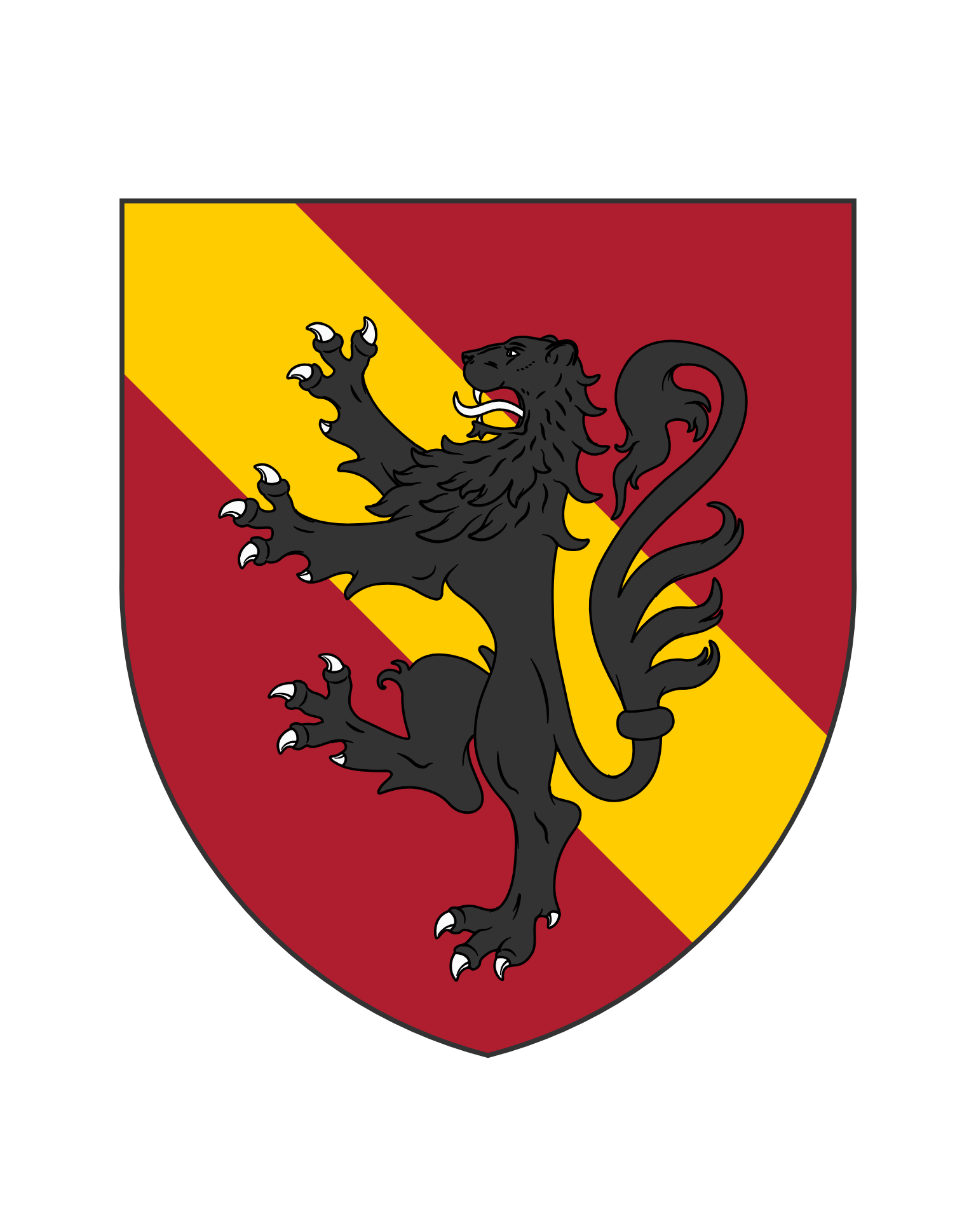 Emerance