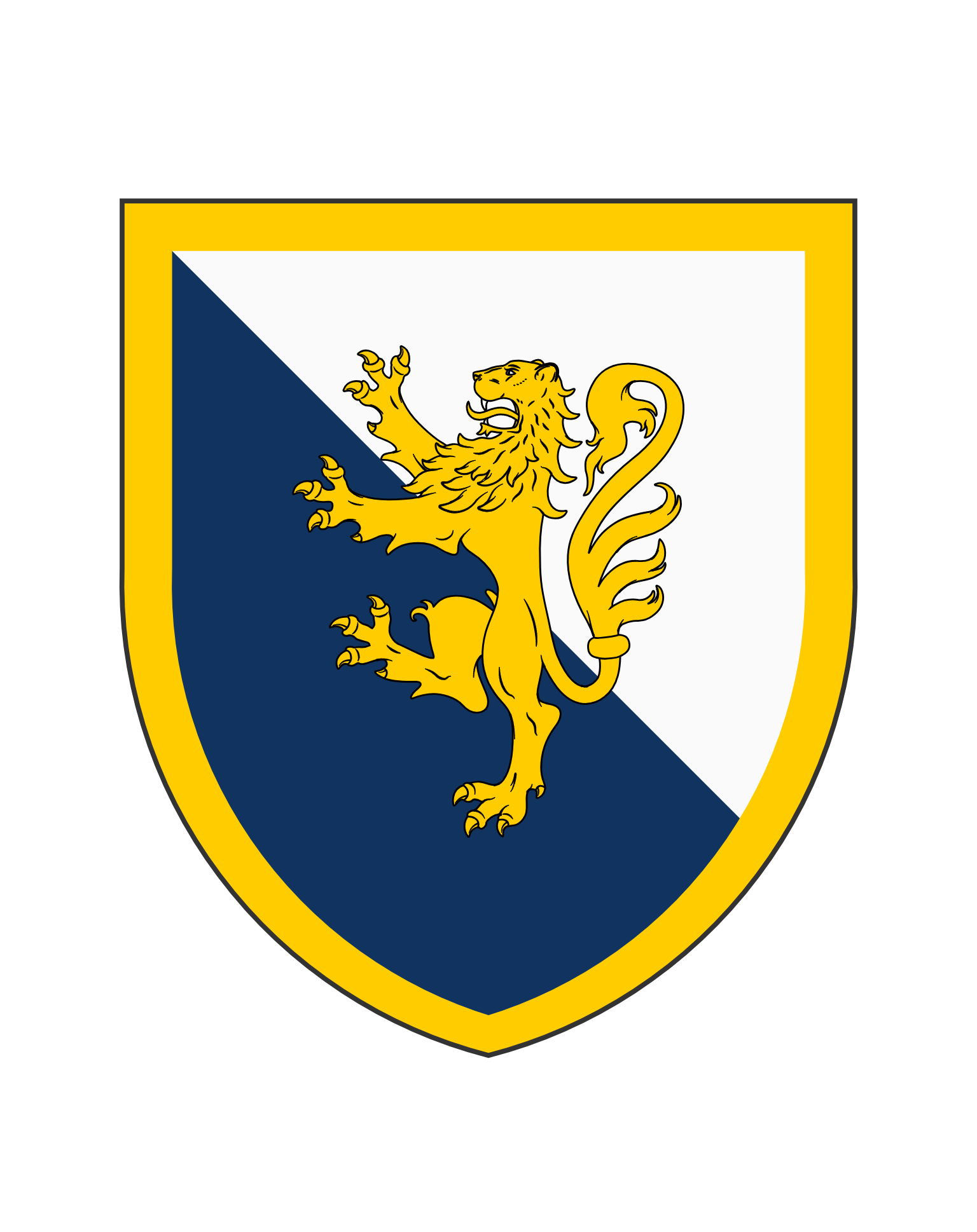 Volmarn